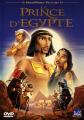 Prince d'Egypte